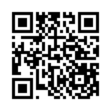 QR Code for 1WpHyi7Srt4mAqrw1SLg4NSsdZrYAASmC