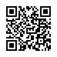 QR Code for 1WpJBogVmLCh8zBm3UGjBmfj9HJzEEwSd