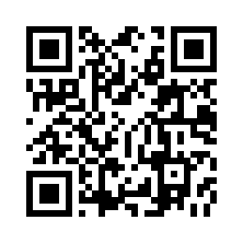 QR Code for 1WpKbTvawbK4oeqPhRetCzpMPZvs1unro