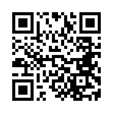 QR Code for 1WpKccDNjyZ9TLqGxpvqQPVHbB5FdTNvB