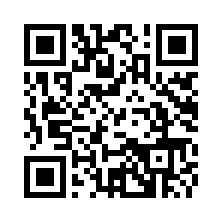 QR Code for 1WpLWDho1kmL4sVqku5KQRYeCmea9TpAL