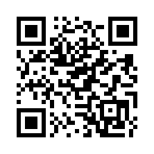 QR Code for 1WpLXL9Ee2xdWiw3echPsnQae9iG6rdUW
