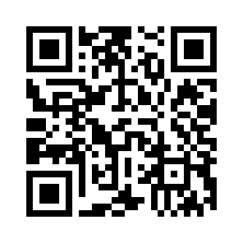 QR Code for 1WpMTJT8E2NxtDho28F4Aw1hXsDZwj4qu
