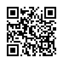 QR Code for 1WpNfg1u64C6MHzVmMhT7ToY6aYxWPwMP