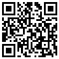 QR Code for 1WpNwLH8M1PChPafoxBg9MbGGBT23MFk7