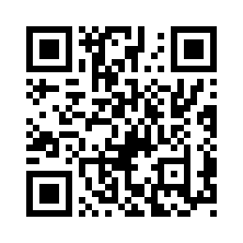 QR Code for 1WpNy118pyUJVnTz99MuPWs8u59gJECve