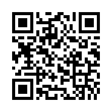 QR Code for 1WpPe9AWsFpoHwVBNYmstfUBQjUtBGiwe