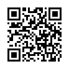 QR Code for 1WpS4ttPyCFTLd6vSSGzP7MgtfMYygUf9
