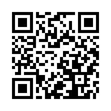 QR Code for 1WpZeocZxFvLUdZsxwaStkhAtSWtmMry7