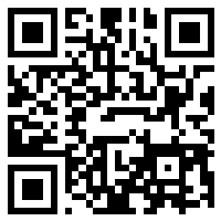 QR Code for 1WpcmC79eFoKPcoMJ12eYtWtJ3sJMREpL