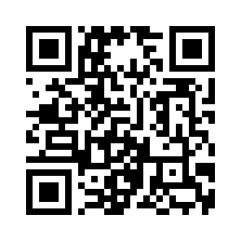 QR Code for 1WpekNvFroq6BZkUZPk7phjevxE8wEp4k