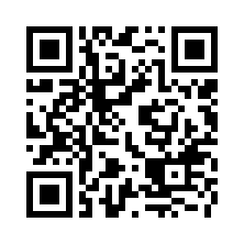 QR Code for 1WphiiaQdXrsAbuB55VYYQCjz7tF83fuk