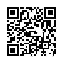 QR Code for 1WpiSTe4yfE2Z6ZJKuXm72fP5RMyhWNcb