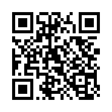 QR Code for 1WpkcT4xtN9cZAzobPXPyXX7ZNfzFXzVV
