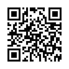 QR Code for 1WppYVa7mpYjFgFtnRNiLALTcHdUXgUmh