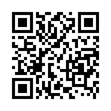QR Code for 1WprzrfGg3VSGrJ4WojKL51F5aqFW174L