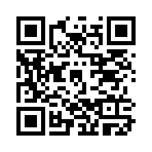 QR Code for 1WpvrJr2rnGcXjSjEY4wcnTMHAEkx76sx
