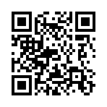 QR Code for 1WpzAHaa8X7FuEVQGLk4X7G6pyRF6PsP6