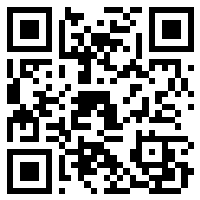 QR Code for 1WpzXf1e7Jsj3P734dX9mBy7CQGug6t3T