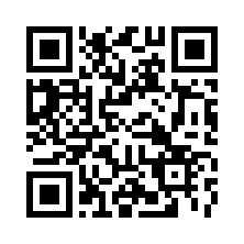 QR Code for 1Wq1L4KXf196vczKCpNQgdGoHSFpuHzZP