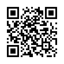 QR Code for 1Wq2G8FxeDC2mBQDaTVv16DctEBbHBLLz