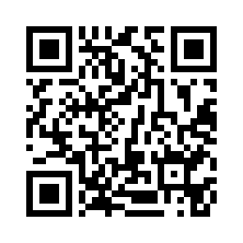 QR Code for 1Wq2bVfvRpDJRqctCFv6TYfuDct5WZkN6