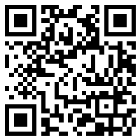 QR Code for 1Wq542NsALB5FCW9oFDisps4HETN3pJXo