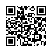 QR Code for 1Wq7je9qxeFThLPvHT5M1mPsCH6rc11dz