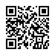 QR Code for 1Wq9QEBbSukx648sQDoU5cVo6v1ahbM3n