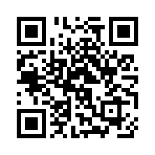 QR Code for 1WqJSp7rAjW84Bwpd3yMkFjssANQcUHxN