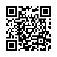 QR Code for 1WqMiGbYgPS65f86YNsStg5UndcJ5wgUv