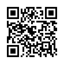 QR Code for 1WqR3YAejyf3WdhWvS2mXfEw5acoFE5ko