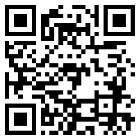 QR Code for 1WqRSkt8cQJfeSugSTAYjWYCGZUMLxQbW