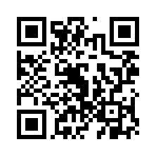 QR Code for 1WqSZCFrmKPJDAfsXmoFUpmBMpBnUEV2r