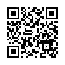 QR Code for 1WqTqgF2THnD6rouZBdNmHT18bHyA2e3s
