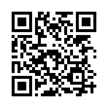 QR Code for 1WqV4VbLMLHCkVng4tkF8hk8AdxsrXdhE