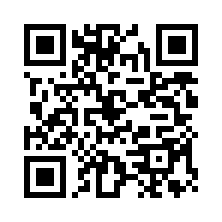 QR Code for 1WqVuqe1X7nKyUdnDXdFexkRMmzLmGFMo