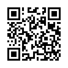QR Code for 1WqWss67JLTNx9uiobccSLrmUXRJQwPjH