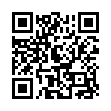 QR Code for 1WqY9Pko3j2g2mL7u99kNUx176H9E2VbB