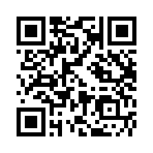 QR Code for 1WqZ2AzsnTtjtr77wpu8i6Kv3y53JyaoY