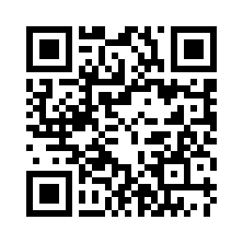 QR Code for 1WqaZ2ZyoQa3oebzczHBUiEFKE4ELYQNP