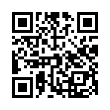 QR Code for 1WqbTAG43jiFgiPfzoKXnwbHufjnsJFE3