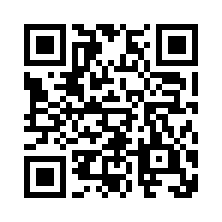 QR Code for 1Wqbk6YFKgsiF9PMnbM35Q2MSazJpUd86