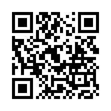 QR Code for 1WqcPqza3iwkc1qSFJs2C49dFembxeaFF