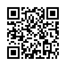 QR Code for 1Wqcy6ZG3f2QkSkvLHMnG44dUztb8RwyM