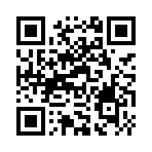 QR Code for 1WqdfpkB1cPBN9dudFYsfwf1ZePNfthTS
