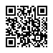 QR Code for 1WqeUWNzYYbf5CwXTchwM9K1Q75GjmgFF