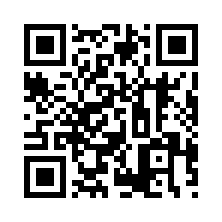 QR Code for 1Wqf5Ro3nh7DbfoPsPN2Sp7buS2FYHtVJ