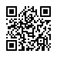 QR Code for 1Wqie6iFv7EuyXTp2AwGaBYPXxoKbU91C