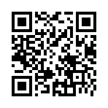 QR Code for 1Wqr6EHPgtyf8jQqEwNH9QbispHC4U6fW